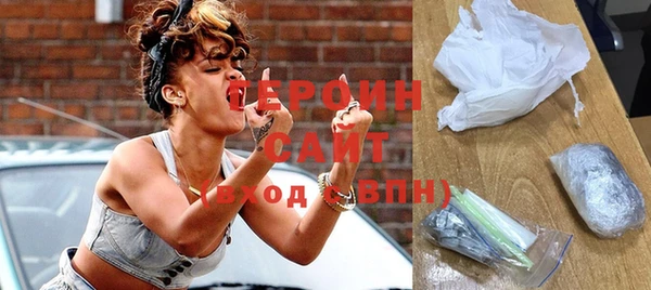 индика Бородино