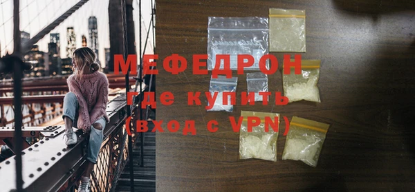 индика Бородино