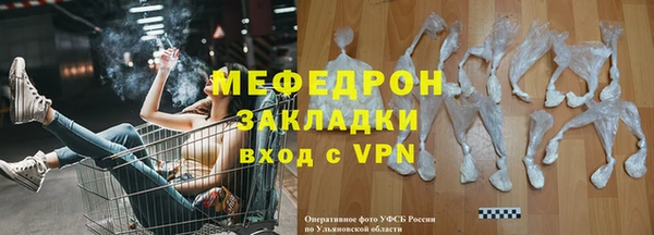 индика Бородино