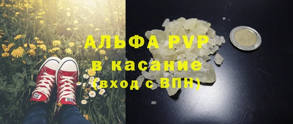 ПСИЛОЦИБИНОВЫЕ ГРИБЫ Бронницы