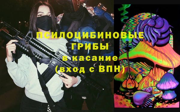 ешки Бугульма